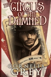 The Circus Of The Damned