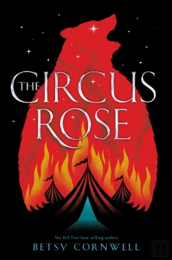 Bertrand.pt - The Circus Rose