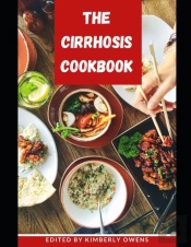 The Cirrhosis Cookbook