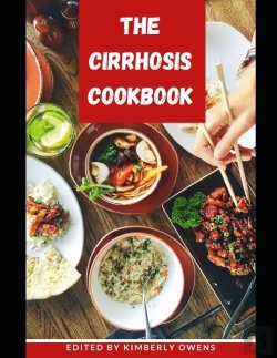 Bertrand.pt - The Cirrhosis Cookbook