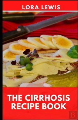 Bertrand.pt - The Cirrhosis Recipe Book