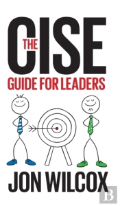 The Cise Guide For Leaders