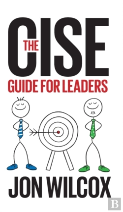 Bertrand.pt - The Cise Guide For Leaders