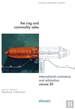 Bertrand.pt - The Cisg And Commodity Sales