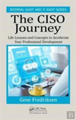Bertrand.pt - The Ciso Journey