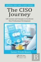 The Ciso Journey