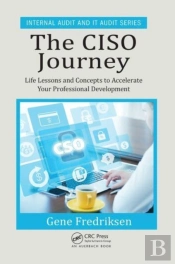 The Ciso Journey