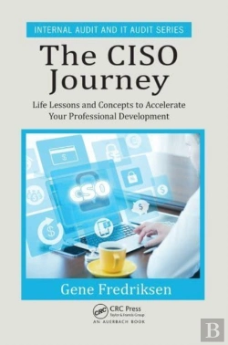 Bertrand.pt - The Ciso Journey