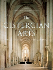 The Cistercian Arts