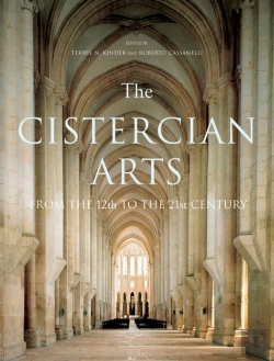 Bertrand.pt - The Cistercian Arts