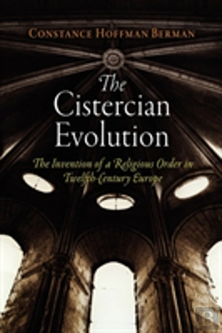 Bertrand.pt - The Cistercian Evolution