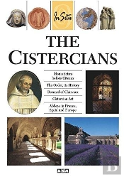 The Cistercians - In Situ (Ang)