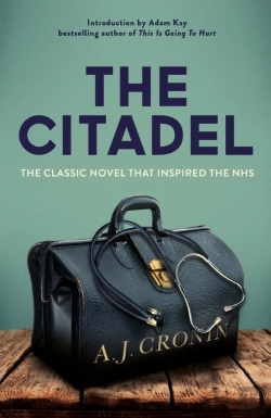 Bertrand.pt - The Citadel