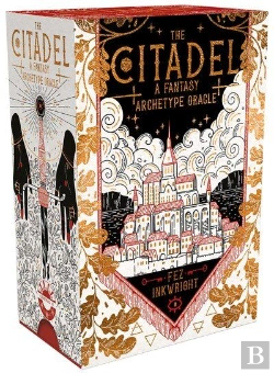 Bertrand.pt - The Citadel Deck