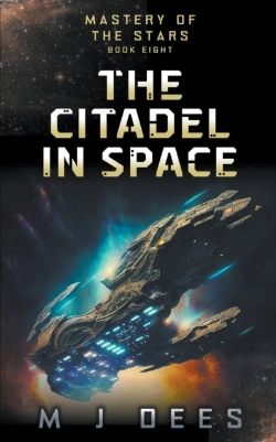 Bertrand.pt - The Citadel In Space