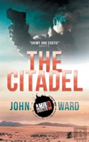 The Citadel
