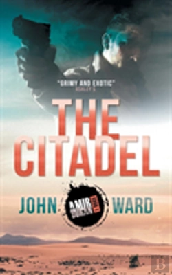 Bertrand.pt - The Citadel