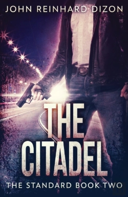 Bertrand.pt - The Citadel