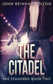 The Citadel