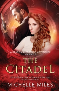 Bertrand.pt - The Citadel