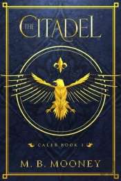 The Citadel