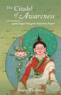 The Citadel Of Awareness