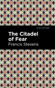 The Citadel Of Fear
