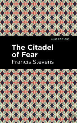 Bertrand.pt - The Citadel Of Fear