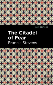 The Citadel Of Fear