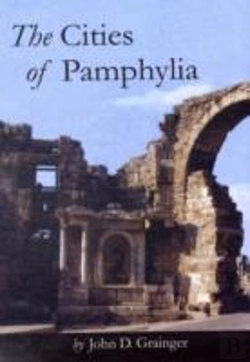 Bertrand.pt - The Cities Of Pamphylia