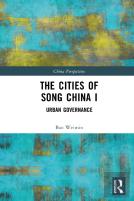 The Cities Of Song China I