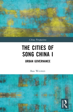 Bertrand.pt - The Cities Of Song China I