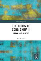 The Cities Of Song China Ii