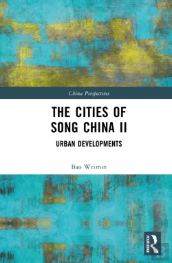 Bertrand.pt - The Cities Of Song China Ii