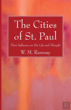 Bertrand.pt - The Cities Of St. Paul