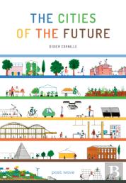 The Cities Of The Future