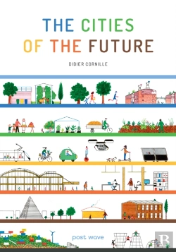 Bertrand.pt - The Cities Of The Future