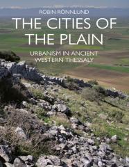 The Cities Of The Plain
