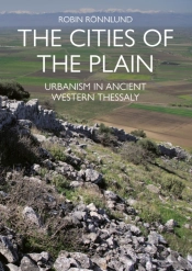 The Cities Of The Plain