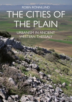 Bertrand.pt - The Cities Of The Plain