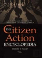 The Citizen Action Encyclopedia