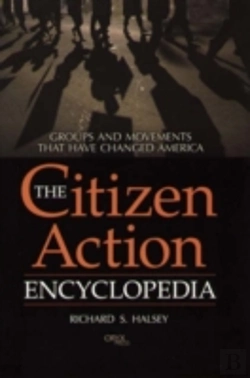 Bertrand.pt - The Citizen Action Encyclopedia