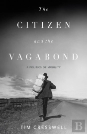 The Citizen And The Vagabond
