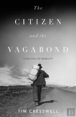 Bertrand.pt - The Citizen And The Vagabond