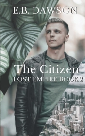 The Citizen