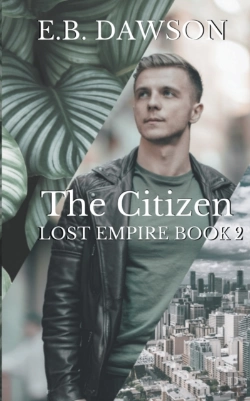 Bertrand.pt - The Citizen