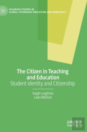 The Citizen In Teaching And Education