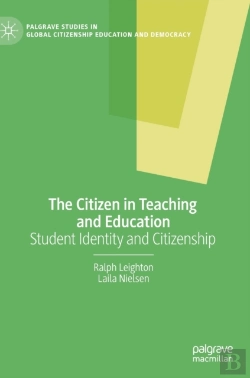 Bertrand.pt - The Citizen In Teaching And Education