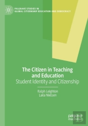 The Citizen In Teaching And Education