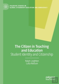 Bertrand.pt - The Citizen In Teaching And Education